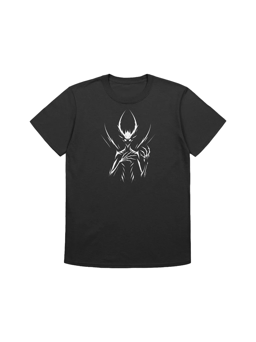 Fiend Fashion product image (1)