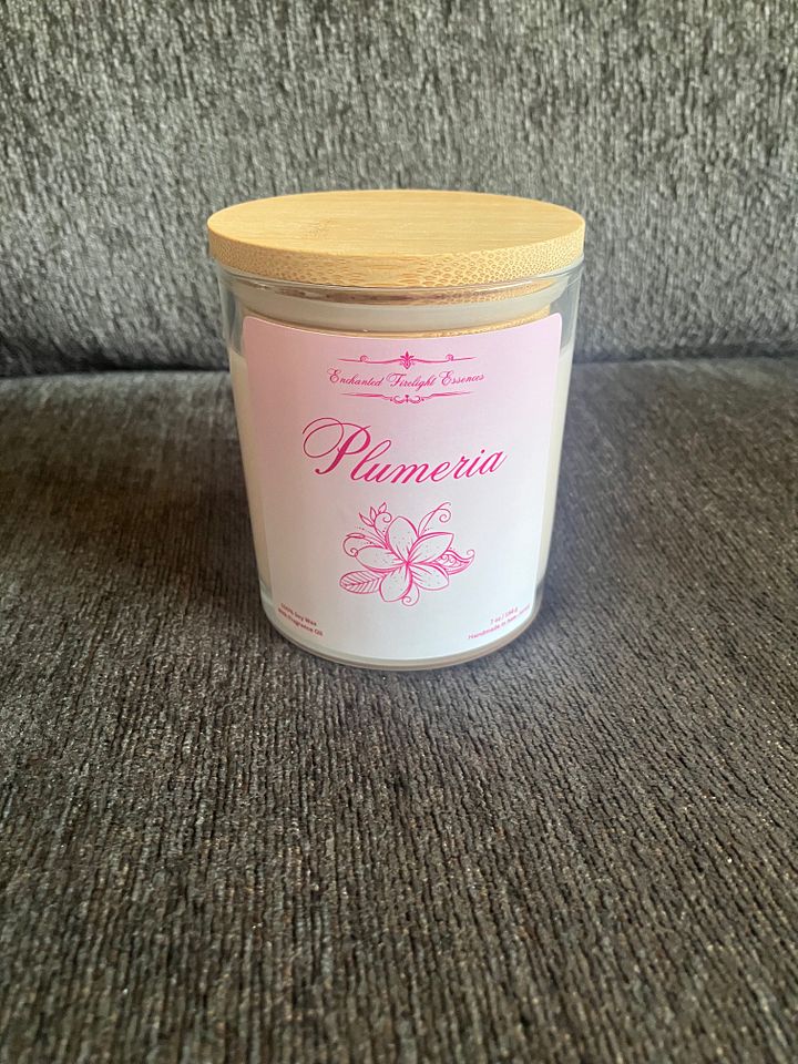 Plumeria product image (1)