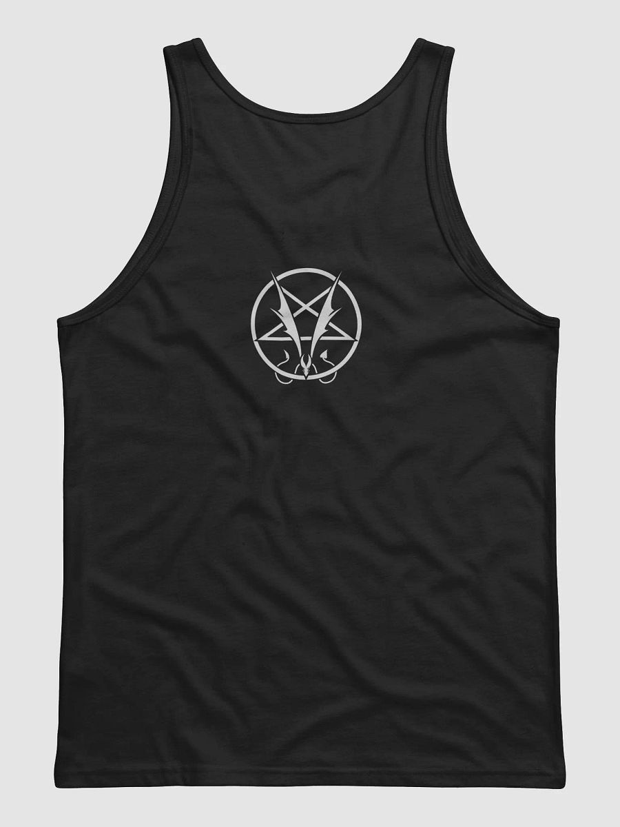 STFU Tank product image (4)