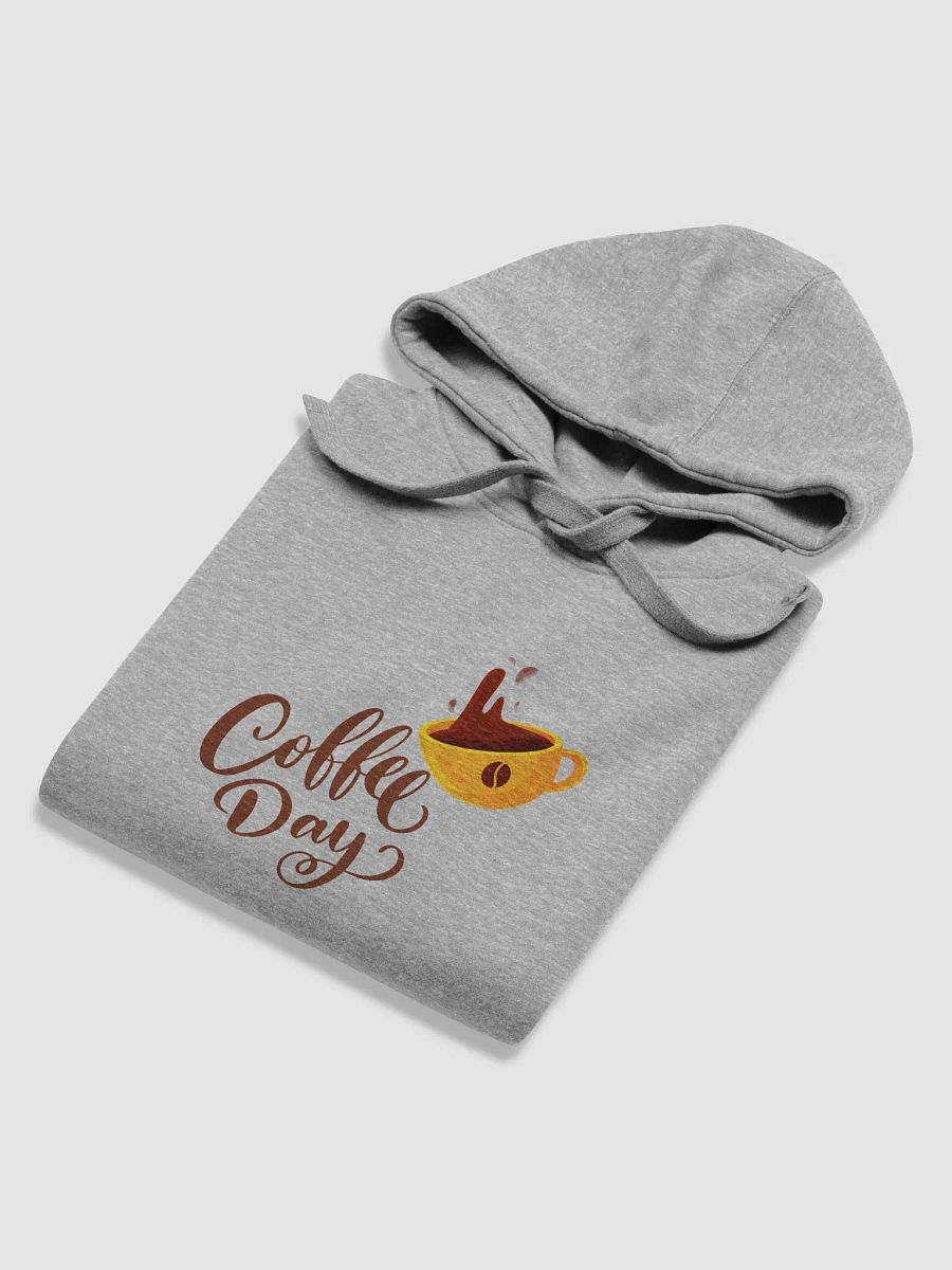 Coffee Day product image (6)