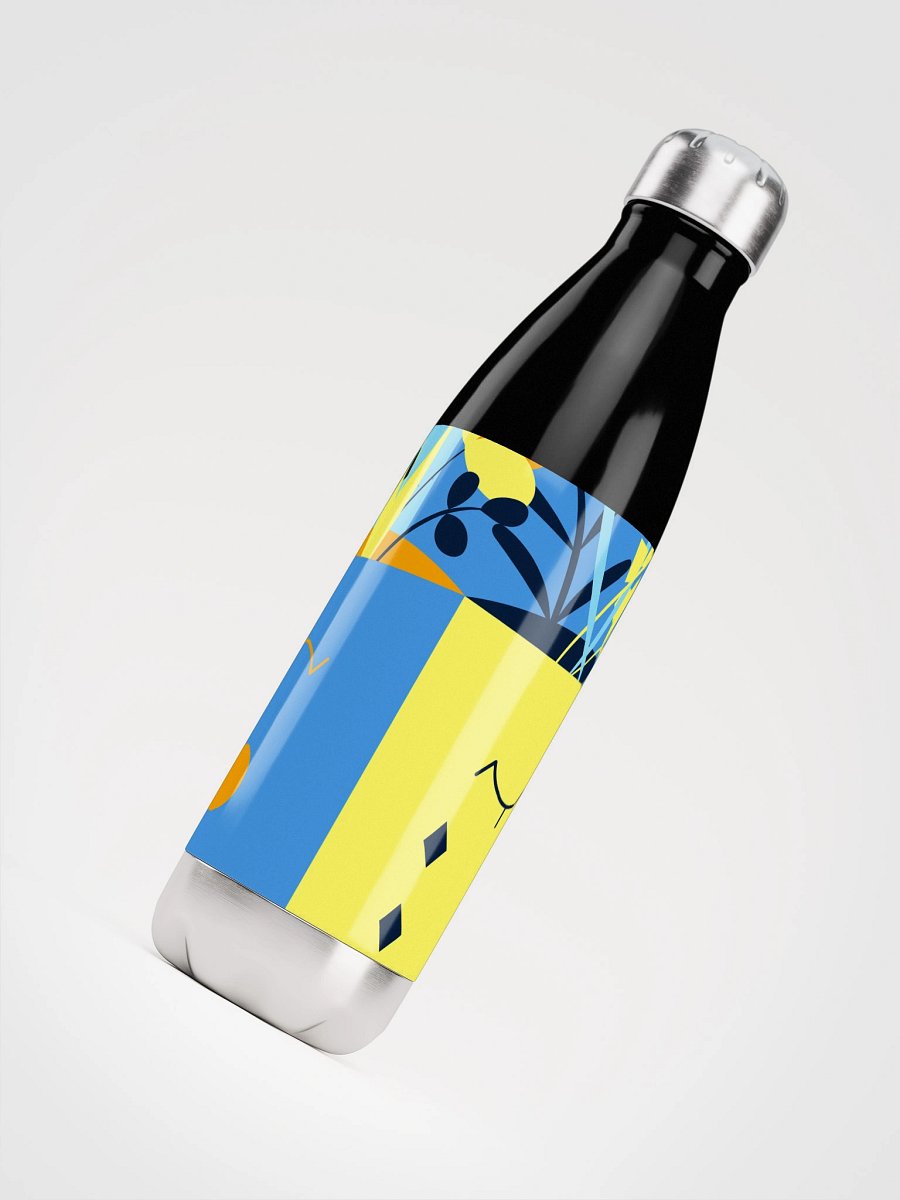 Vibrant Vases product image (8)
