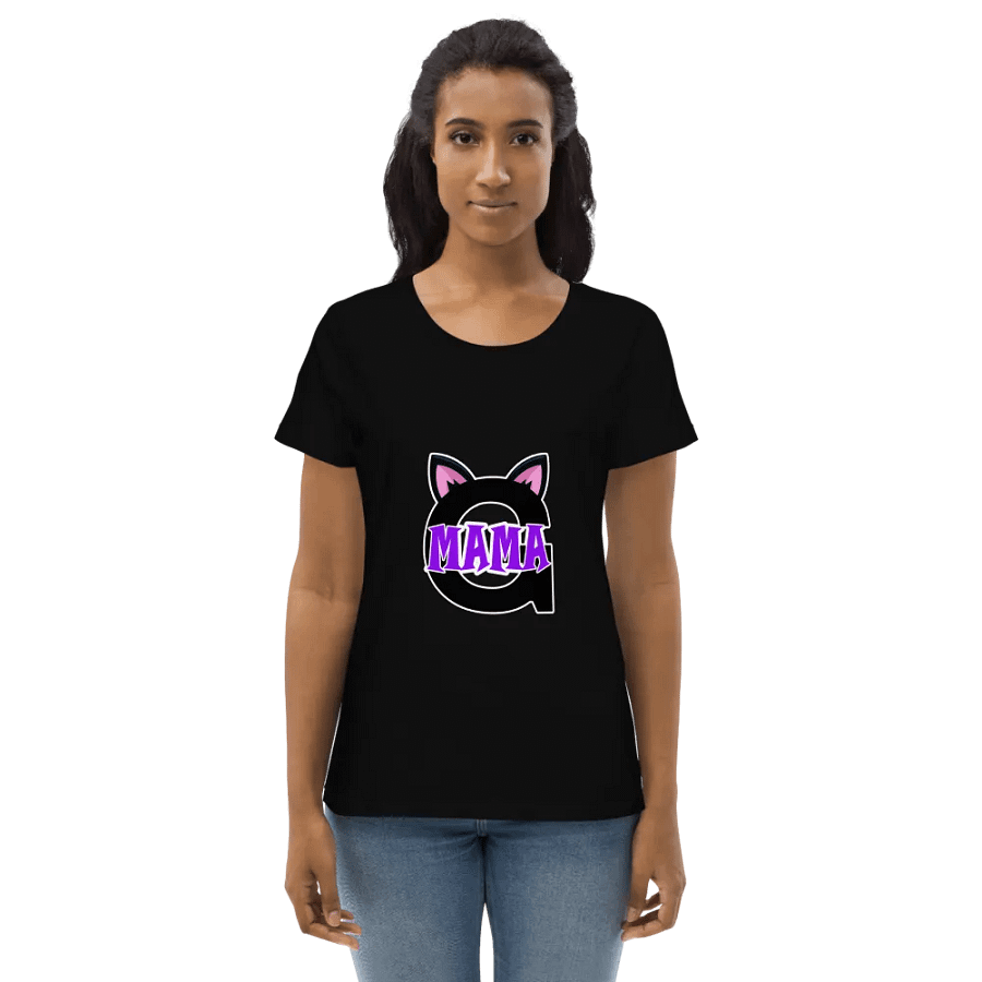Mamag Women's T-shirt product image (13)