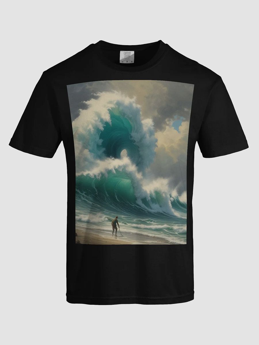 Wave product image (33)