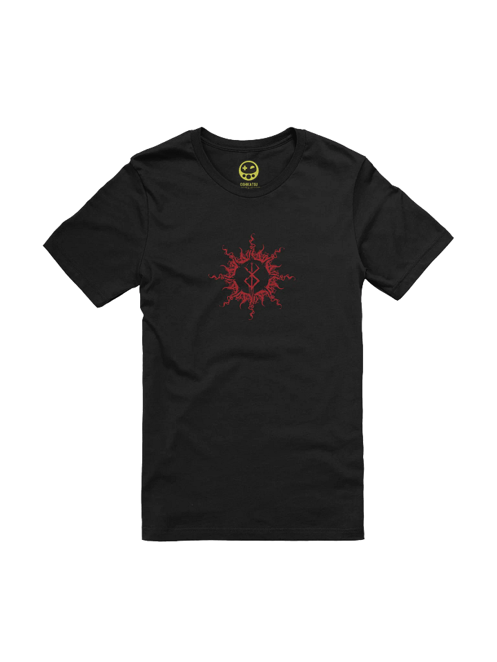 The Brand of Sacrifice (Direct to Garment) product image (1)