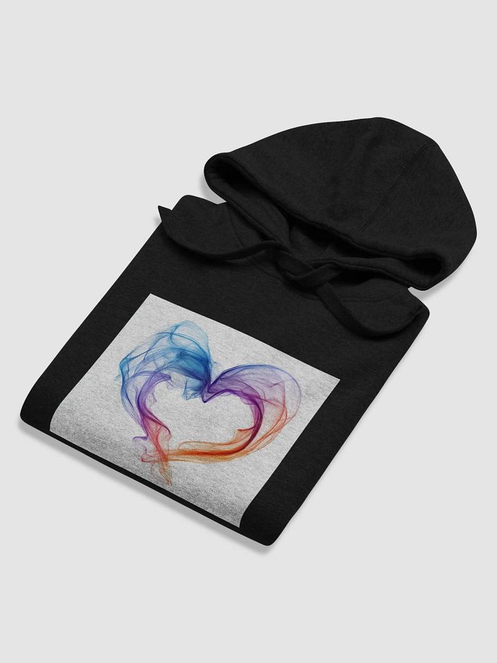 love colors product image (1)