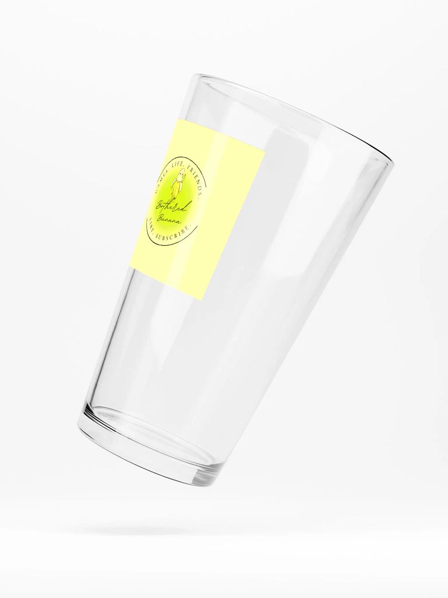 Watermark Glass product image (5)