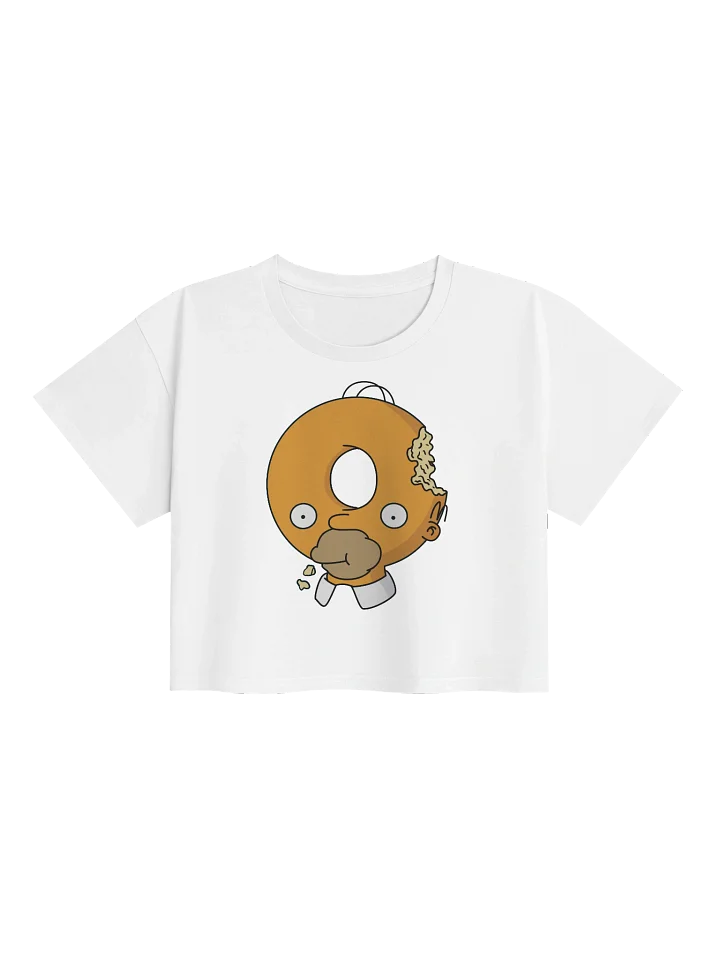 mmm donuts crop product image (2)