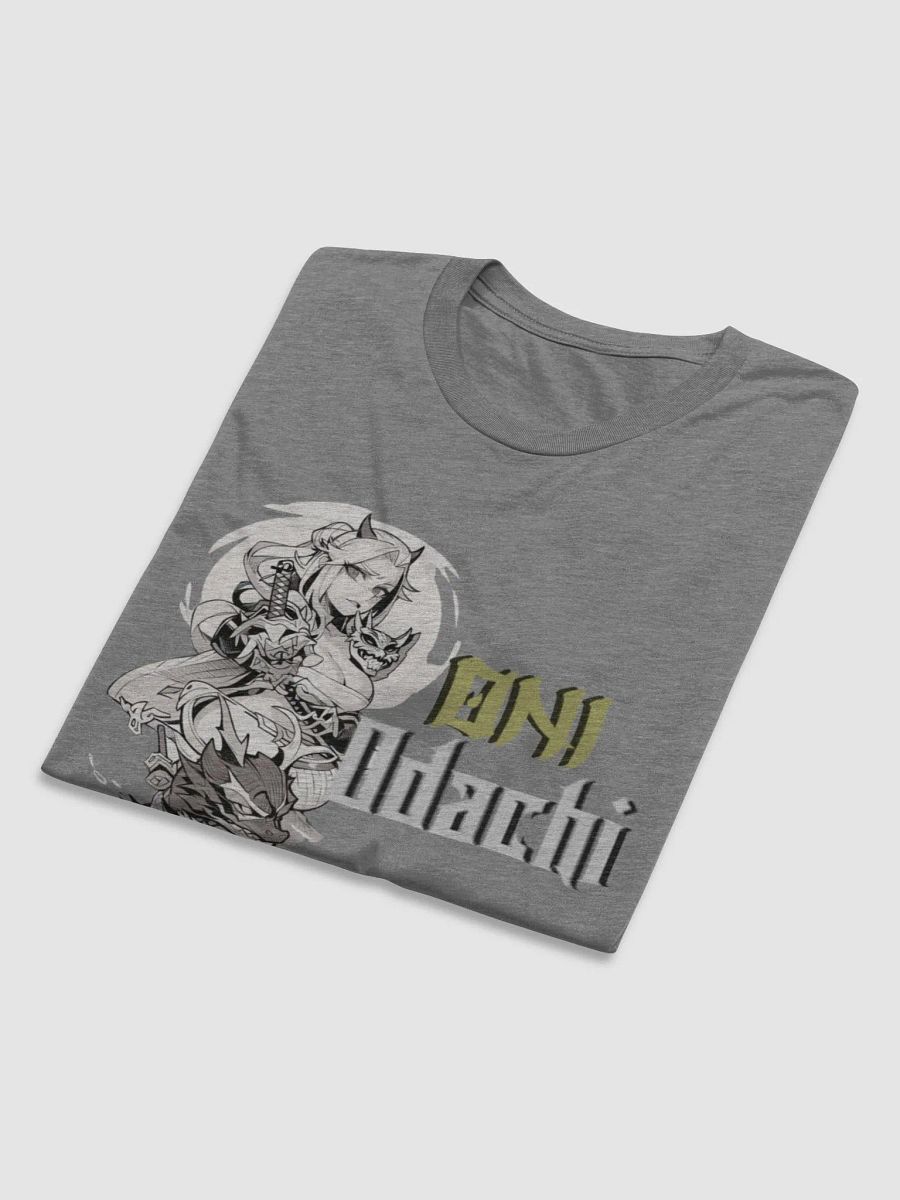 ONI ODACHI product image (30)