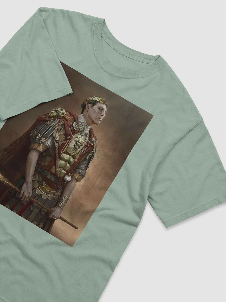 Camiseta Júlio César product image (35)