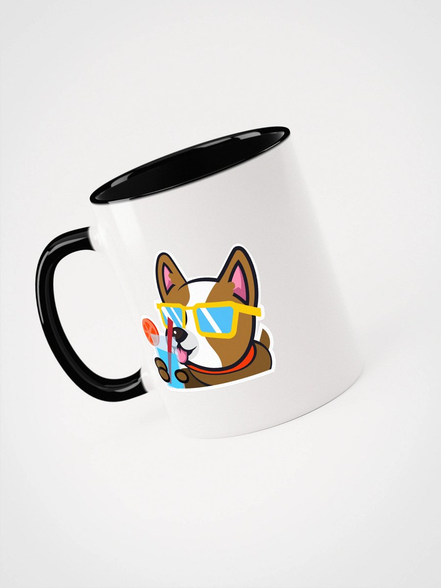 SUMMER HENRY MUG product image (18)