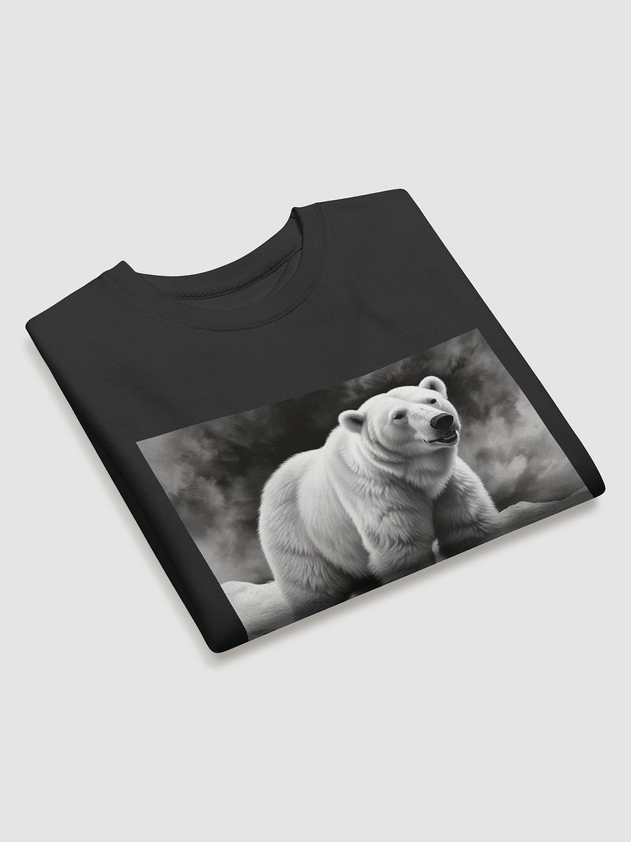 Polar bear product image (27)
