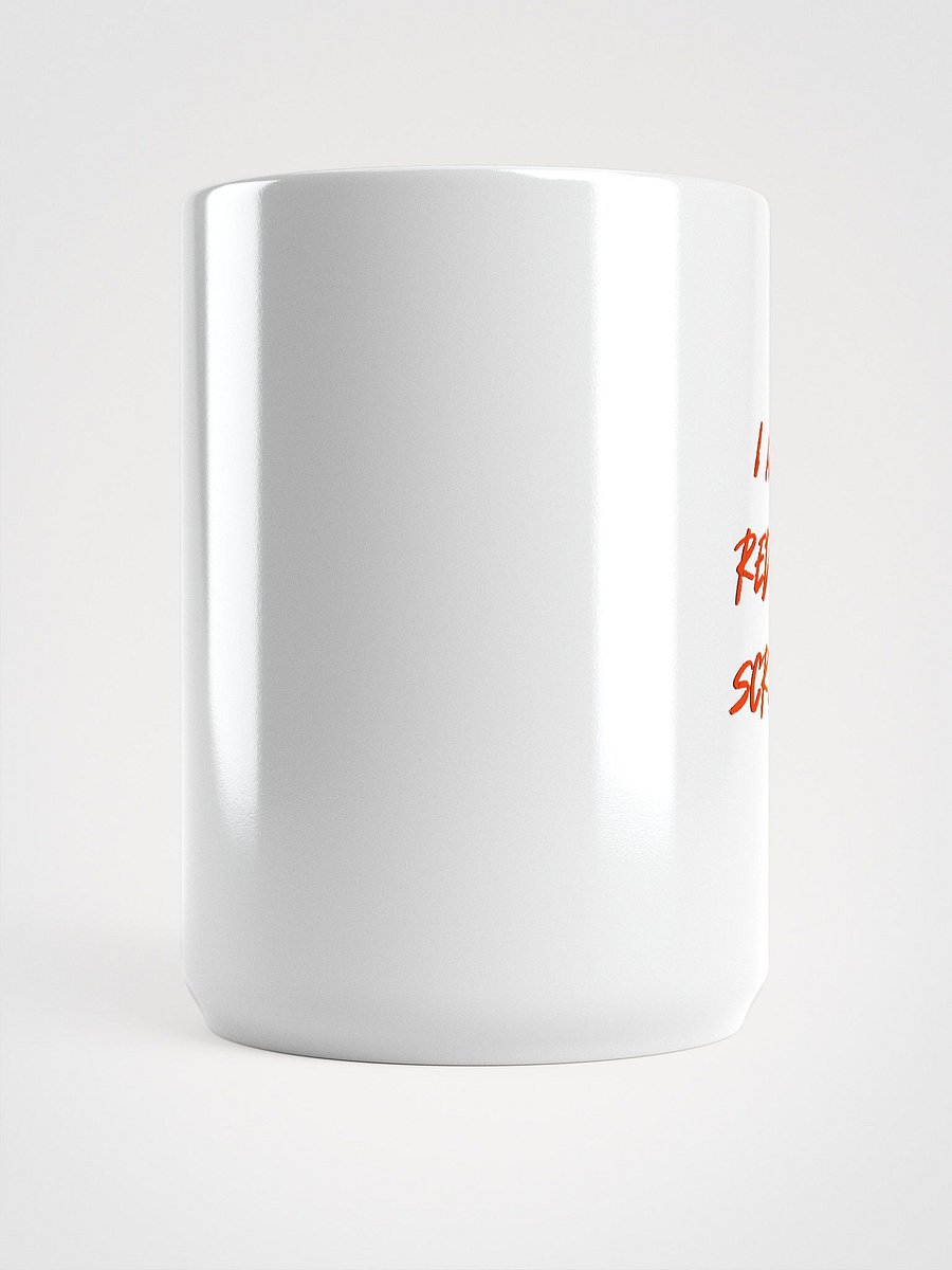 I am a red flag screener product image (6)