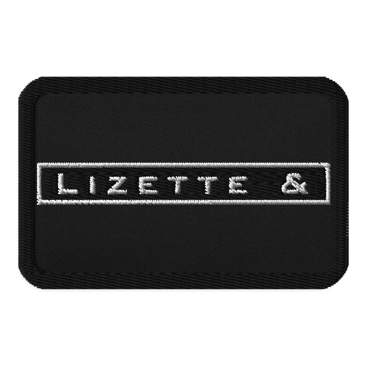 Lizette & patch product image (1)
