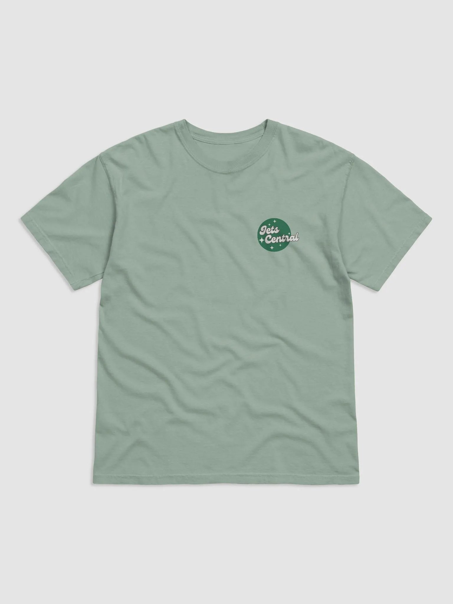 STARS TEE product image (2)