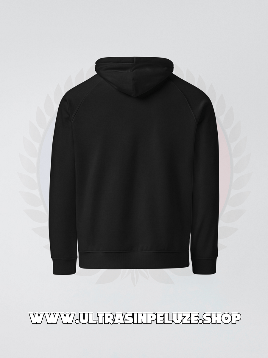 Hanorac A.C.A.B. product image (4)