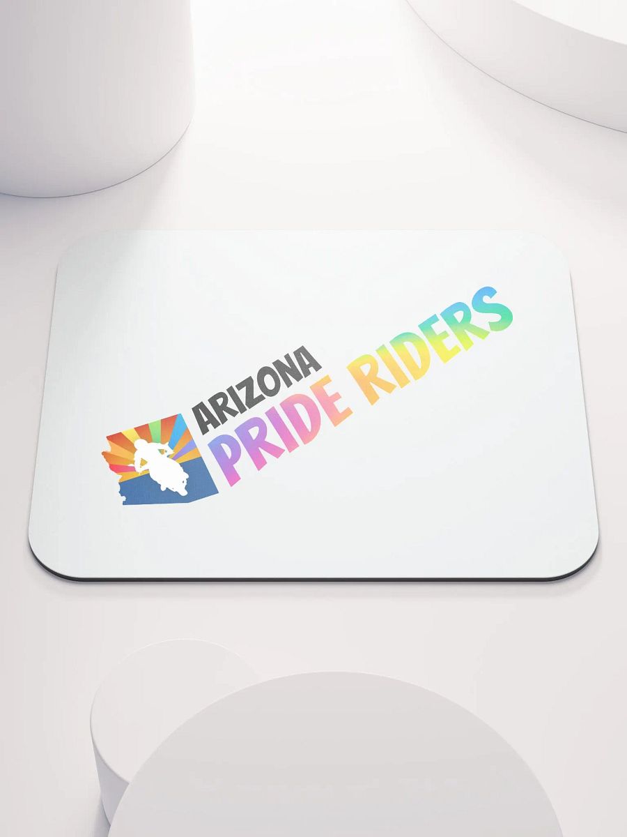 Pride Pad product image (1)