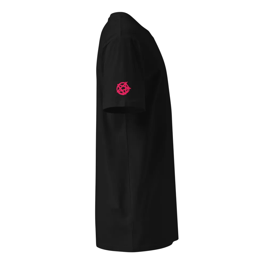 Definitely not a cult Tee product image (4)