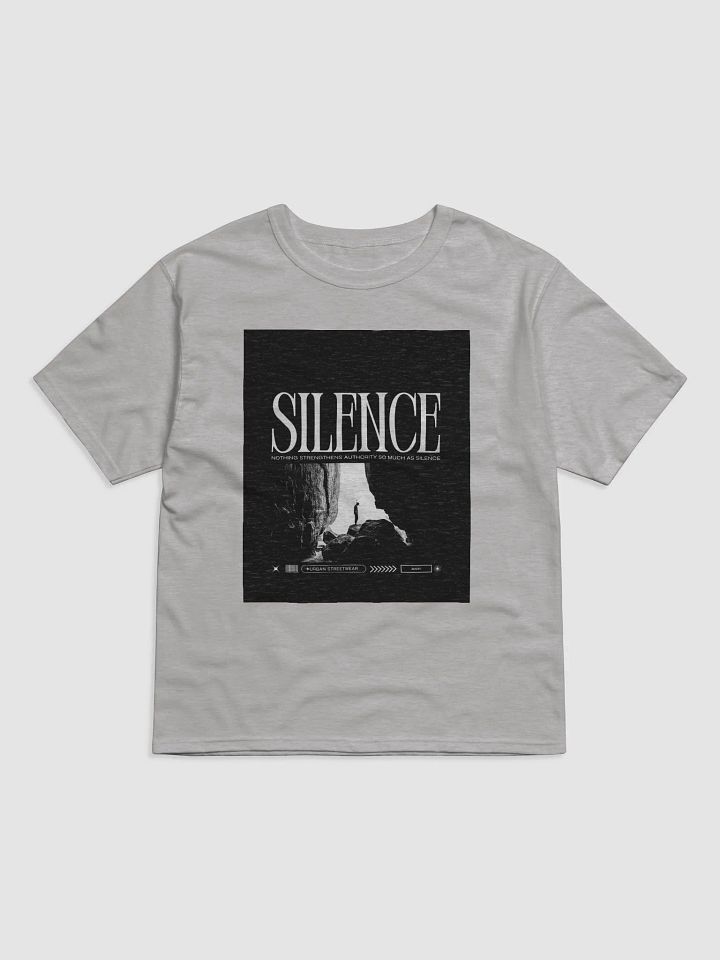 Hush!! & Style product image (2)