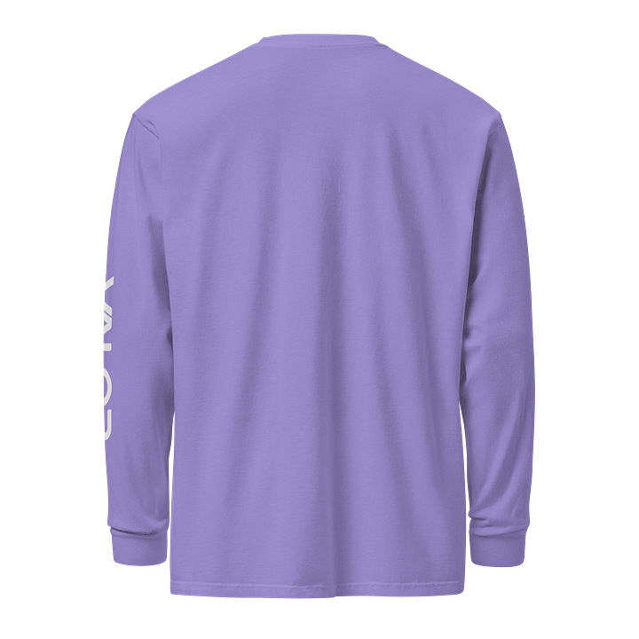 VALOR Essentials Long Sleeve product image (22)