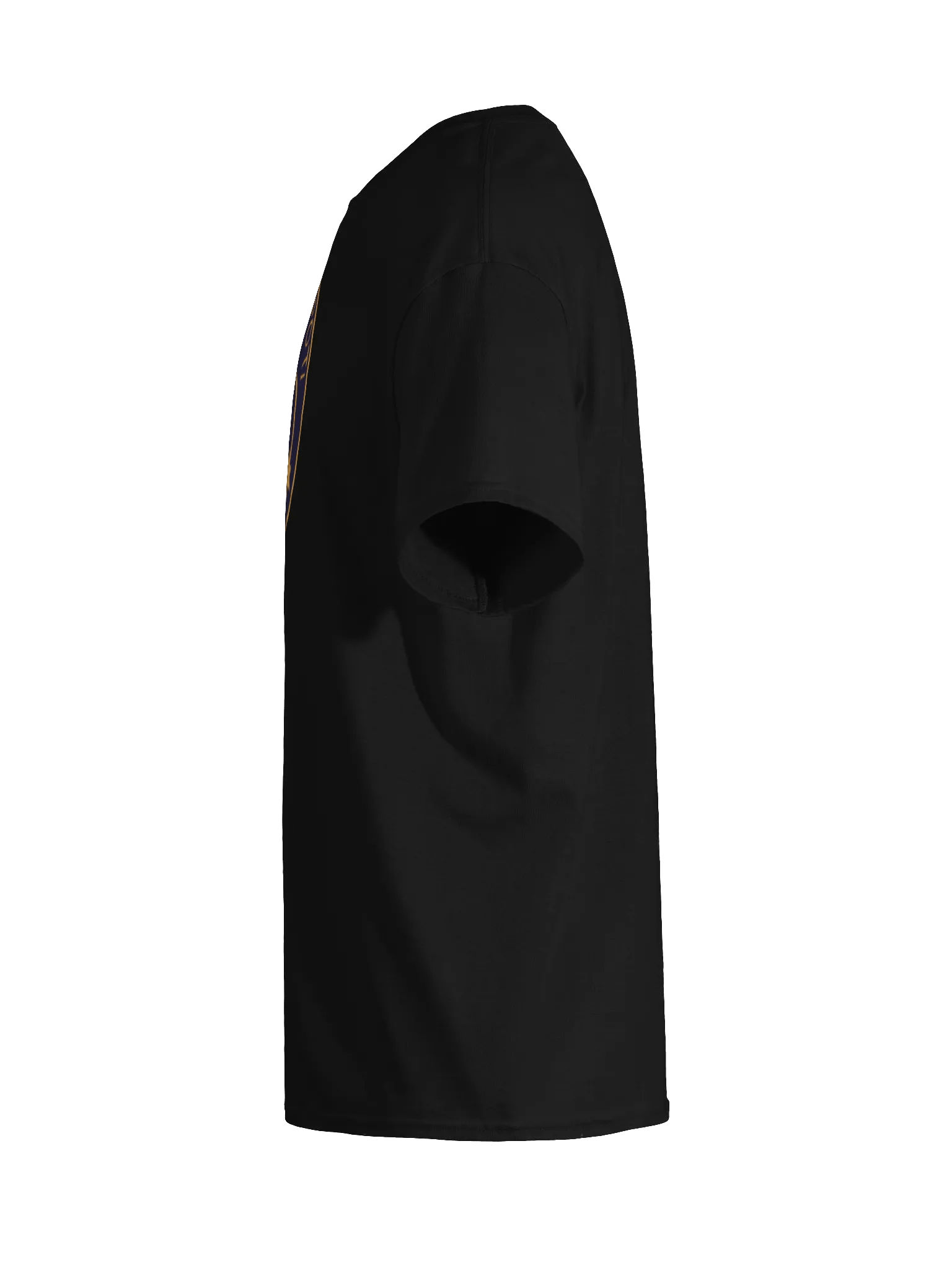 Majica Zvezdne poti product image (68)