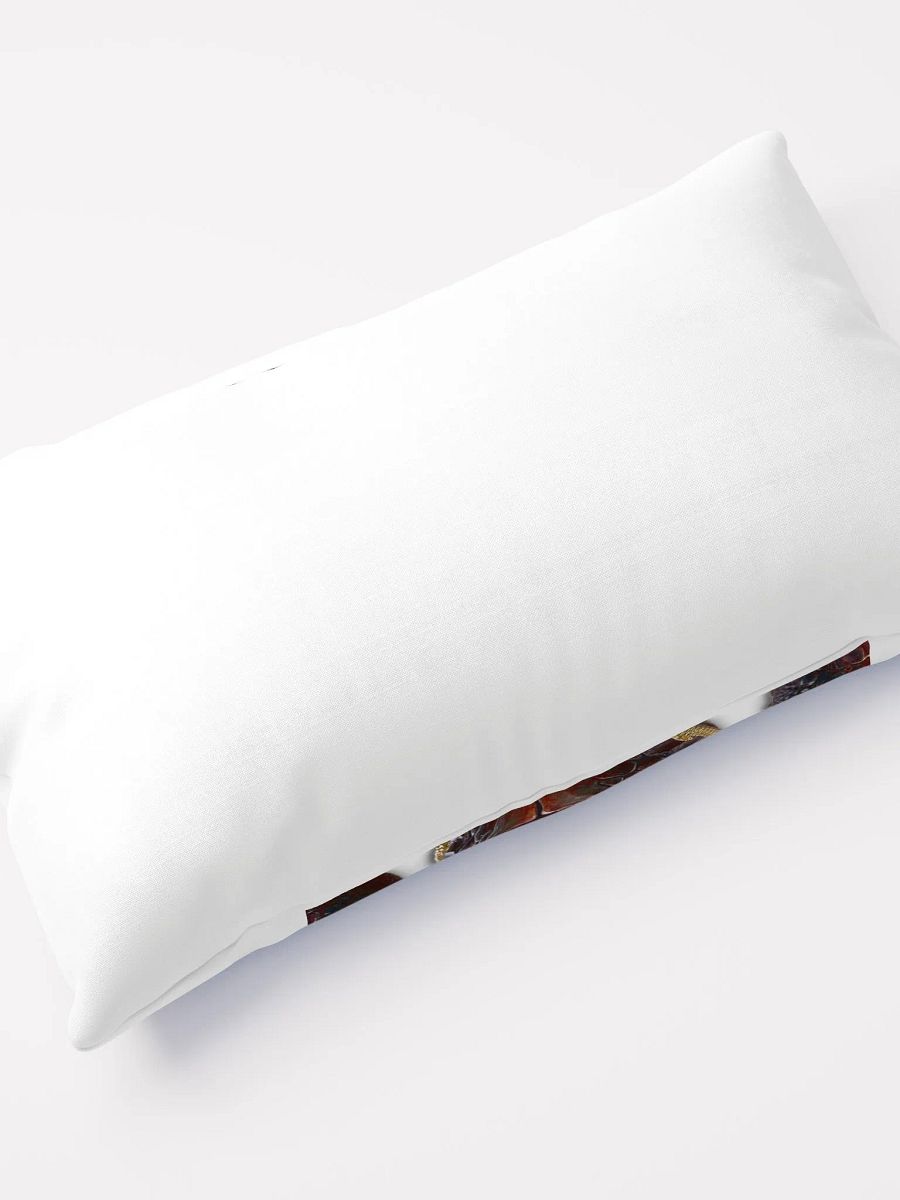 Magic Spike Pillow product image (10)