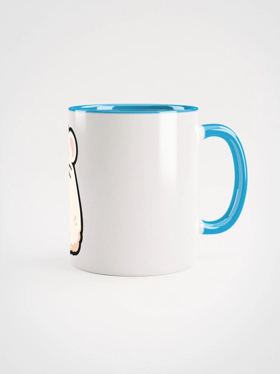 MLEM MUG product image (3)