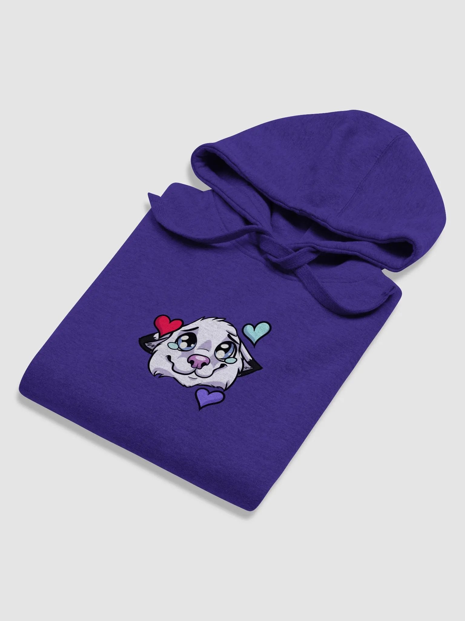UwU Hoodie product image (57)