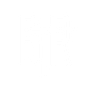 BlueTheRobot