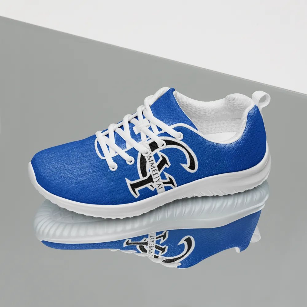 CimmeejYaj Pab pawg Haib product image (12)