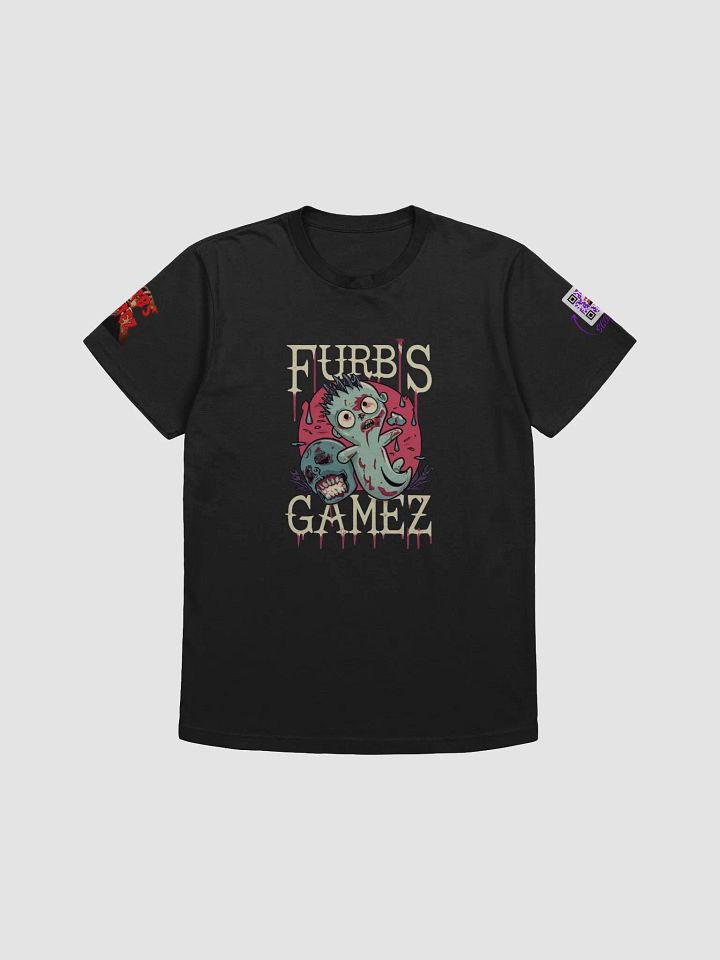 Furbs boo 14 product image (1)