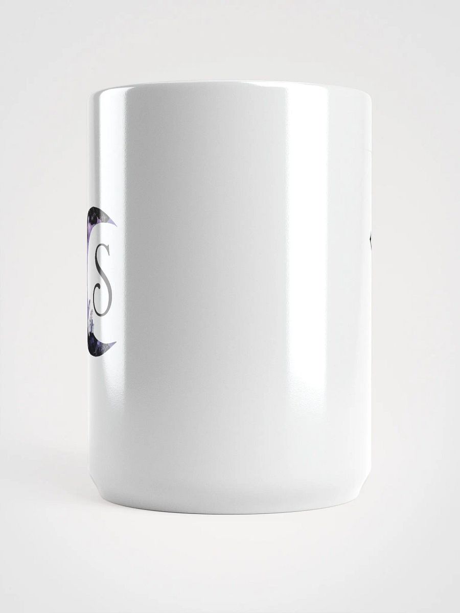 Witch's Brew Mug product image (9)