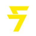 Syl's Shop - Cool stuff & Merch!