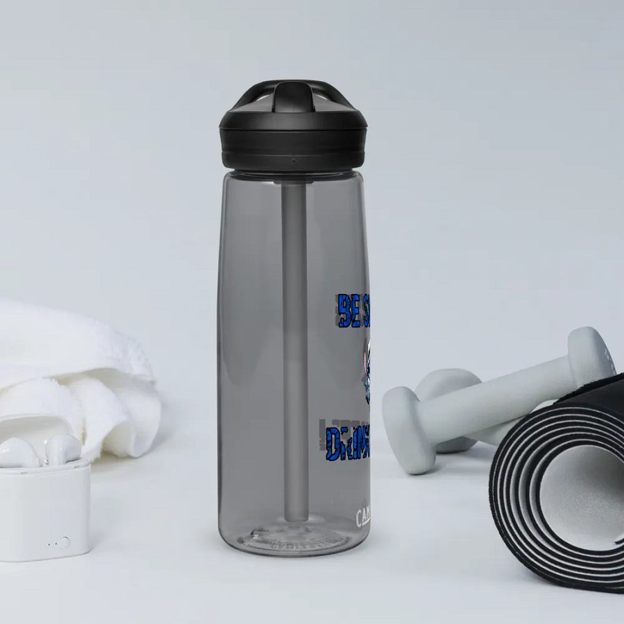 Smooth Waterbottle product image (11)