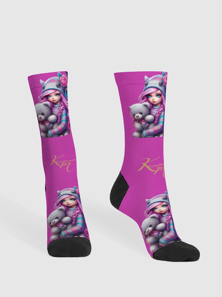 kamilliamiss product image (2)