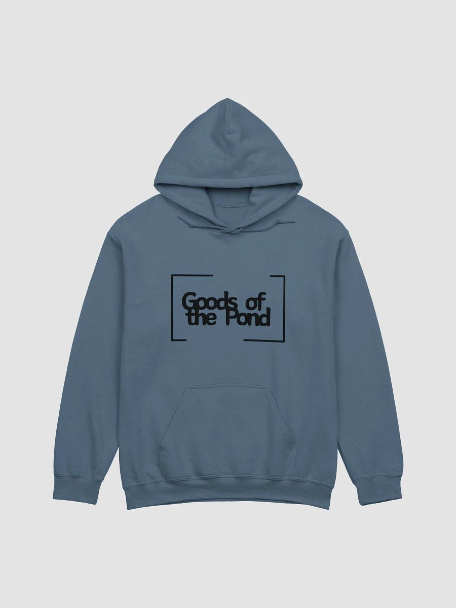 Goods of the Pond Sweatshirt product image (3)