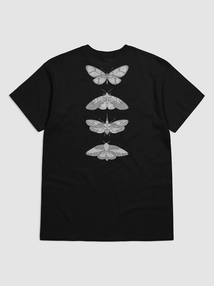 Butterfly Collection product image (2)