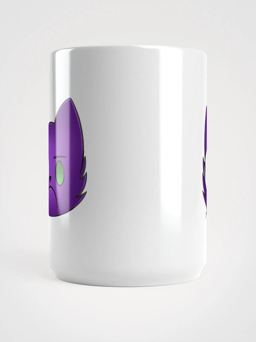 Mean Mug product image (5)