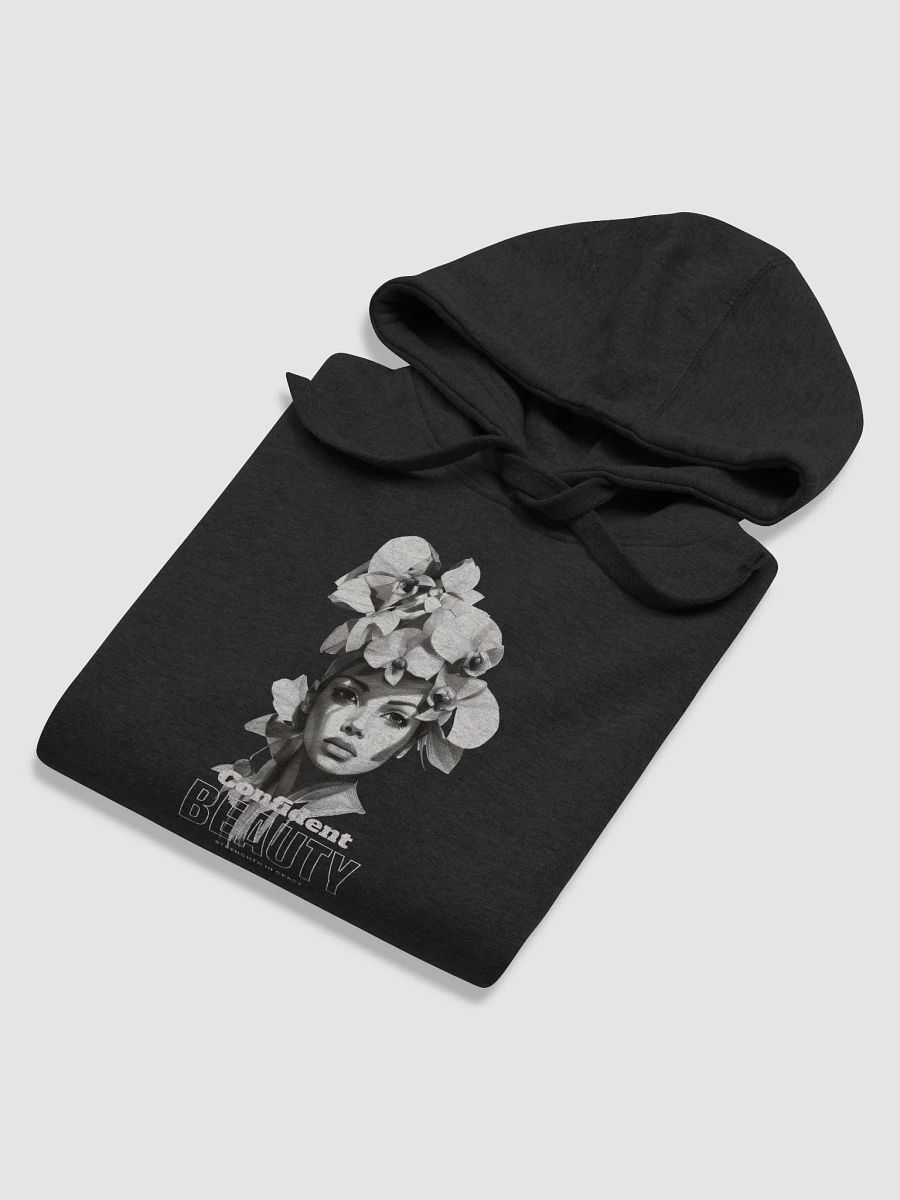 Empowering Woman T-Shirt product image (22)