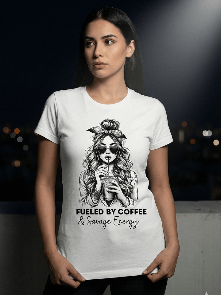 Empowerment Words Premium Hoodie product image (2)