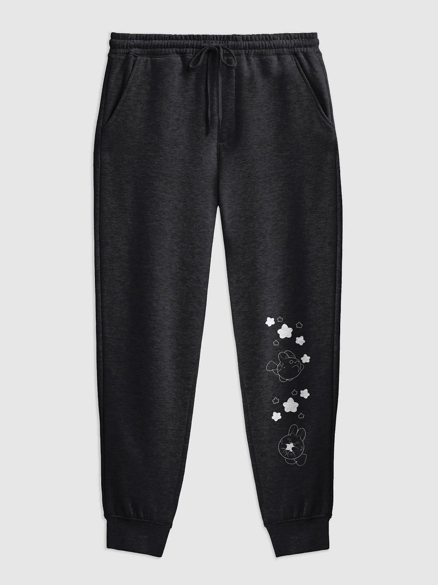 Jelly's Cozy Sweatpants product image (1)