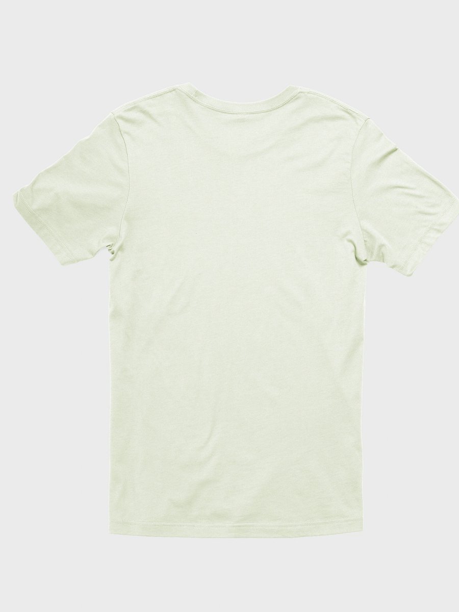 Camiseta color pastel - 1493 Puerto Rico es España en América product image (2)