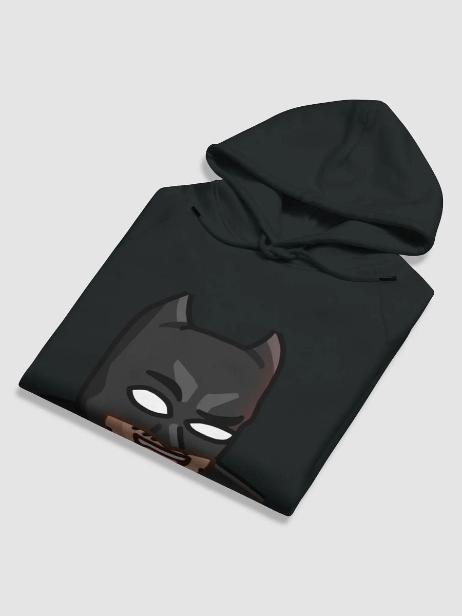 BatRam Hoodie product image (10)