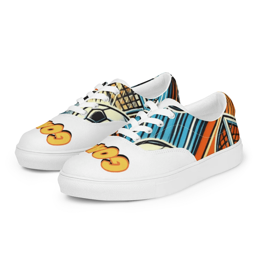 Goal Getter Sneakers product image (5)