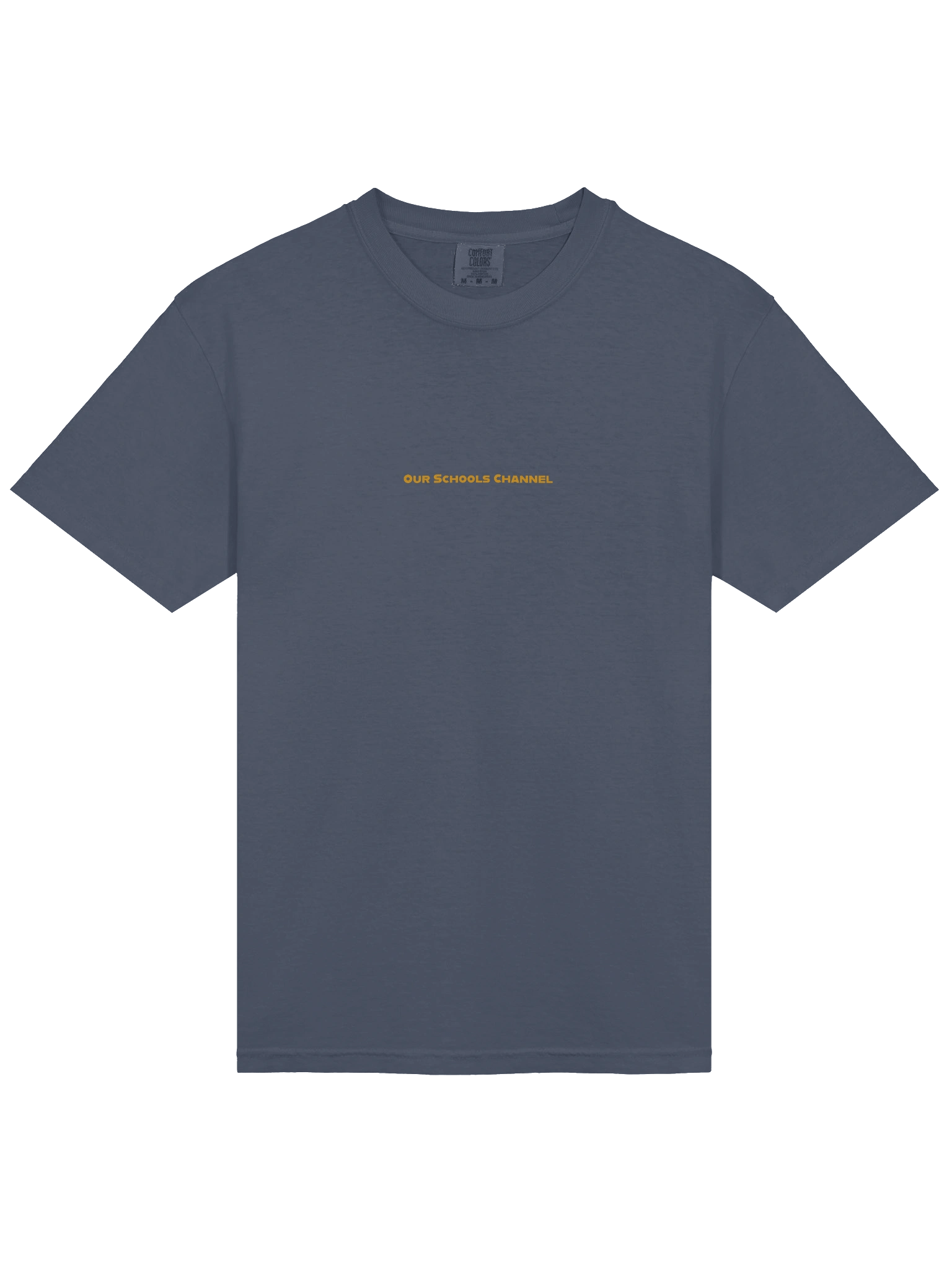 Color Block product image (3)