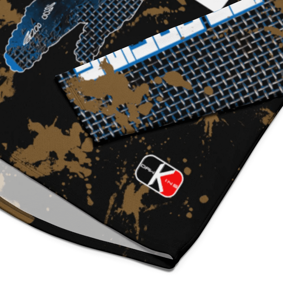 Rykar Racing Jersey product image (4)