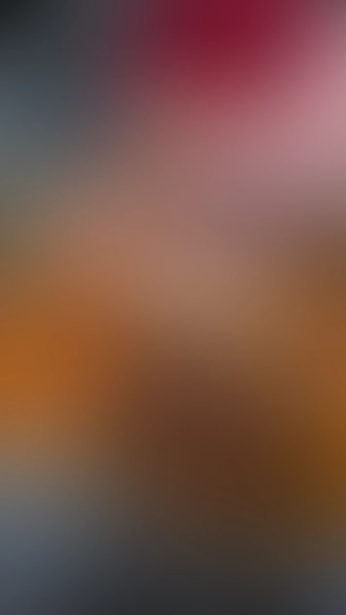 Video thumbnail background