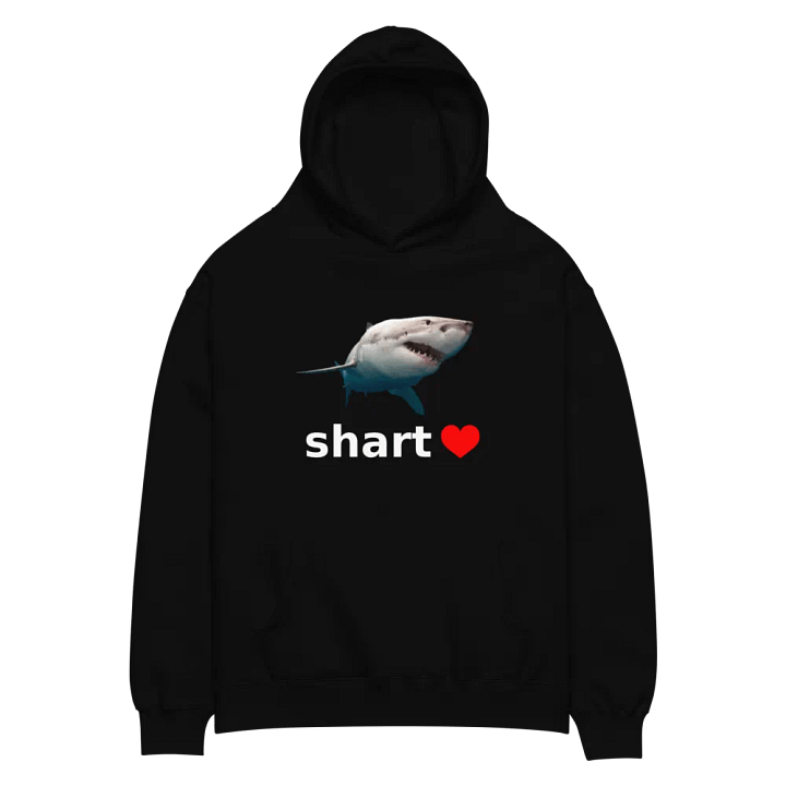 shart hoodie product image (2)