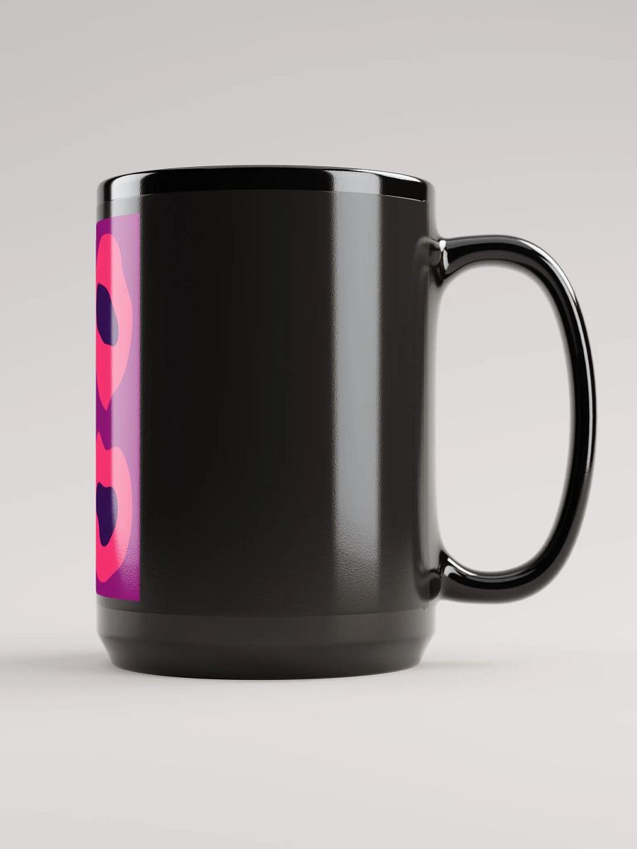 QUAD product image (3)