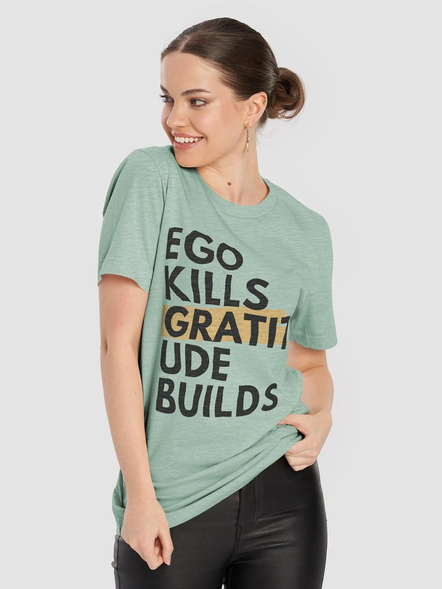 Typography tshirt product image (45)