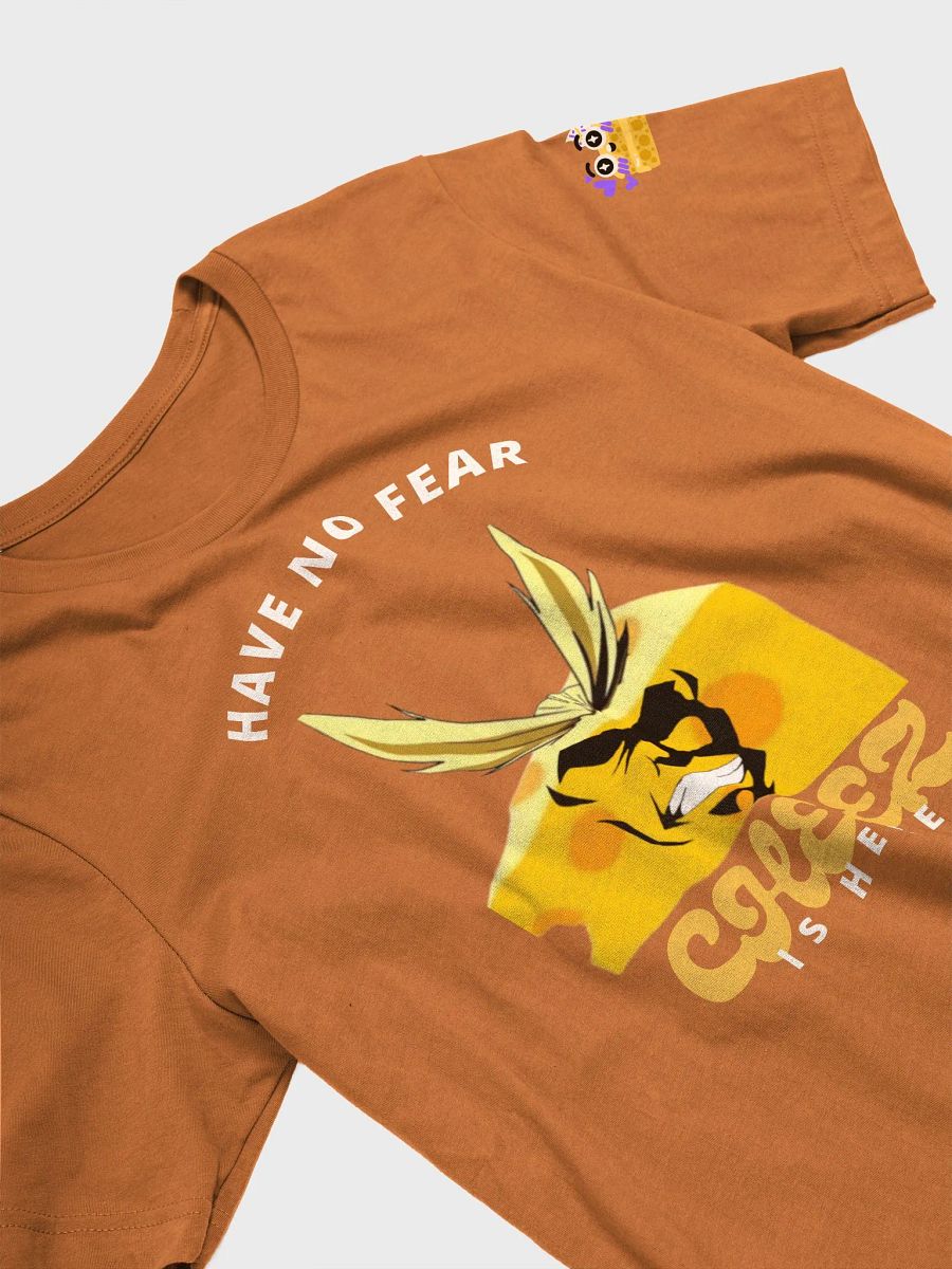 Cheez Might product image (18)